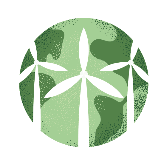 Feel compliance with Spanish law