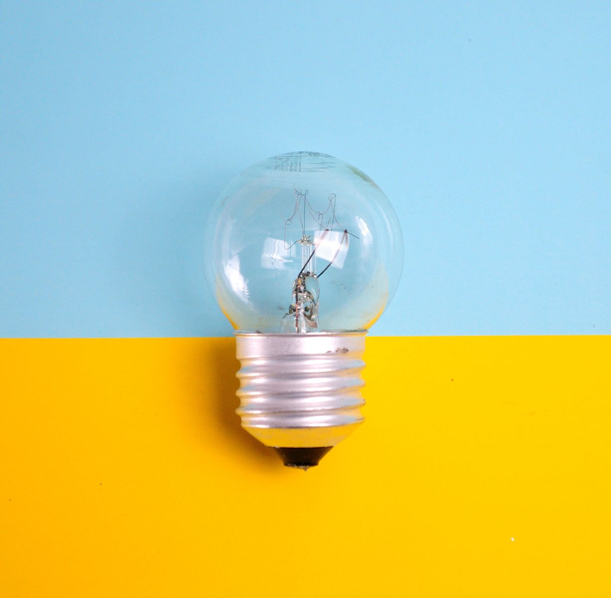 Energy Platforms Company mission and vision